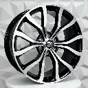 YF6113 BlackMF 01.webp