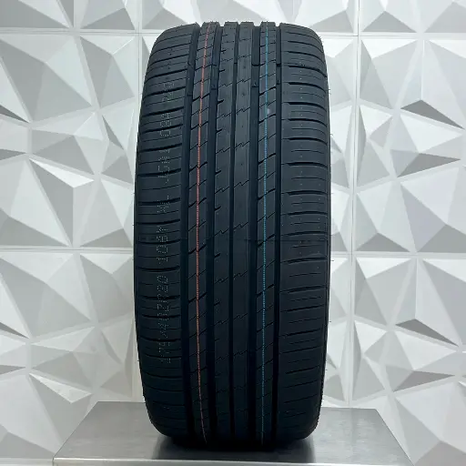 X-PRIVILO RS01 01.webp