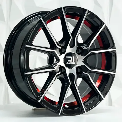 JA129 BMF RL 01.webp