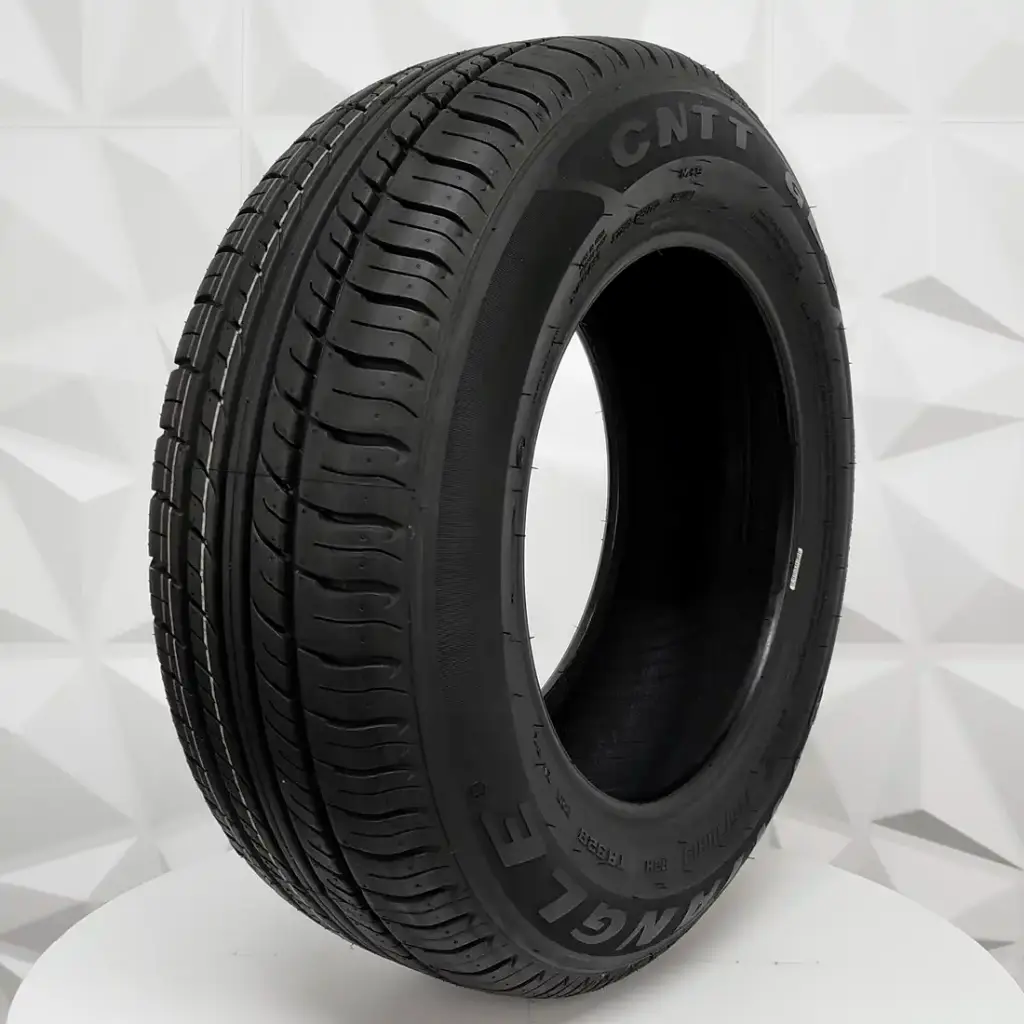 LLANTA TALON TR928 175/65R14 TRIANGLE