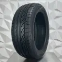 LLANTA MAZZINI 205/50ZR17 ECO605 93W