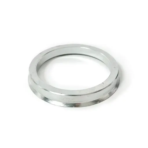 [HOR17-4A] CENTRADOR 62/73.2 ALUMINIO