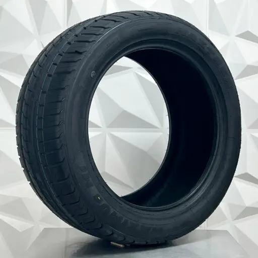 [LT2754017MXM1] LLANTA MAXTREK 275/40R17 MAXIMUS M1 98W